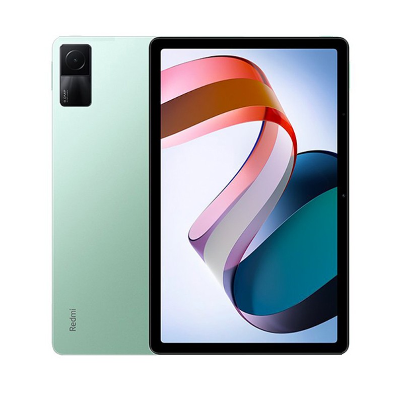 Xiaomi Redmi Pad
