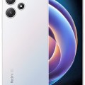 Xiaomi Redmi 12R