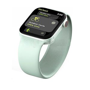 Apple Watch Pro