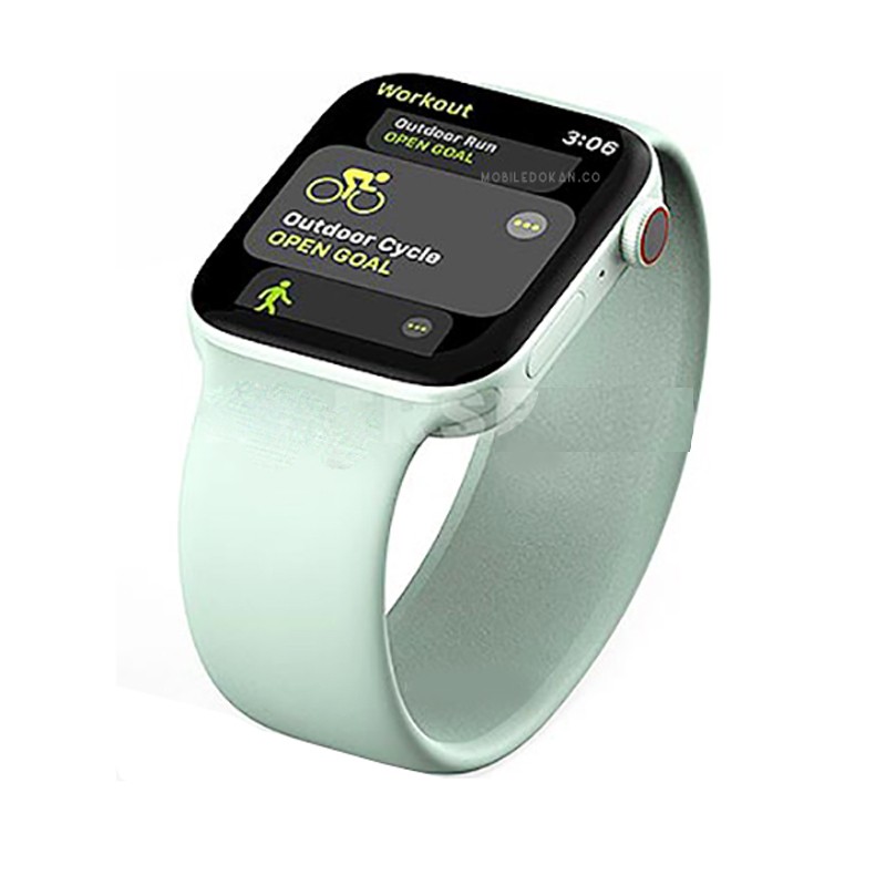 Apple Watch Pro