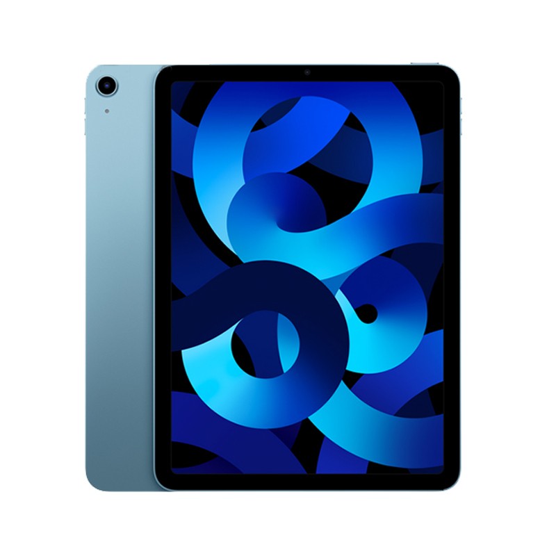 Apple iPad Air (2022)