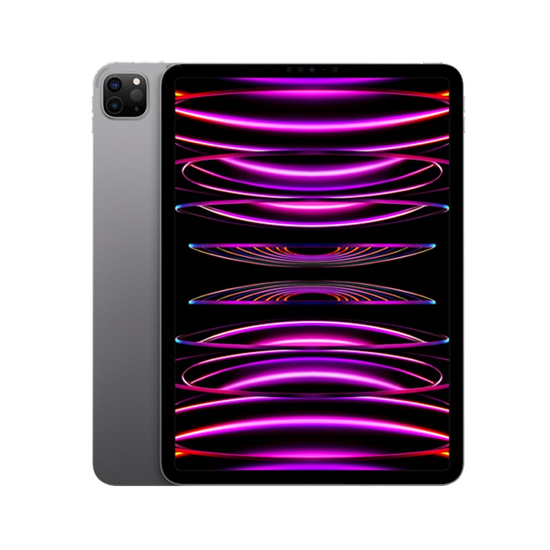 Apple iPad Pro 11 (2022)