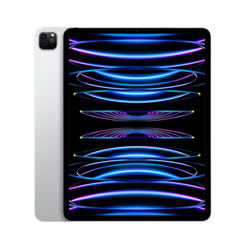 Apple iPad Pro 12.9 (2022)