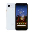 Google Pixel 3a XL