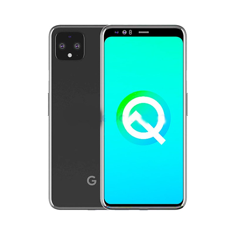 Google Pixel 4 XL