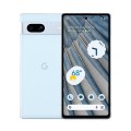 Google Pixel 7a