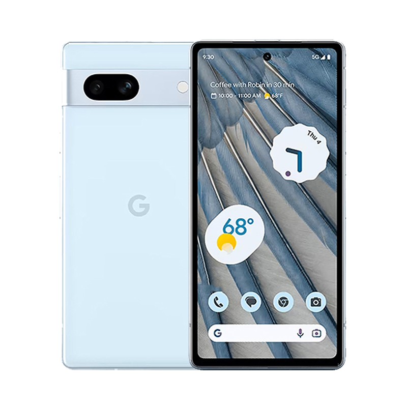 Google Pixel 7a