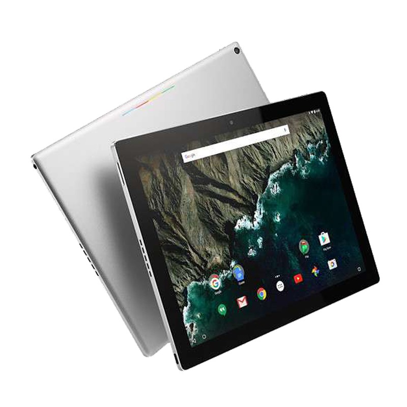 Google Pixel C