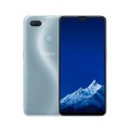 Oppo A12s