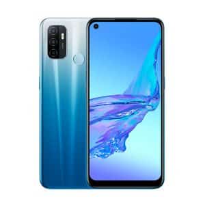 Oppo A32