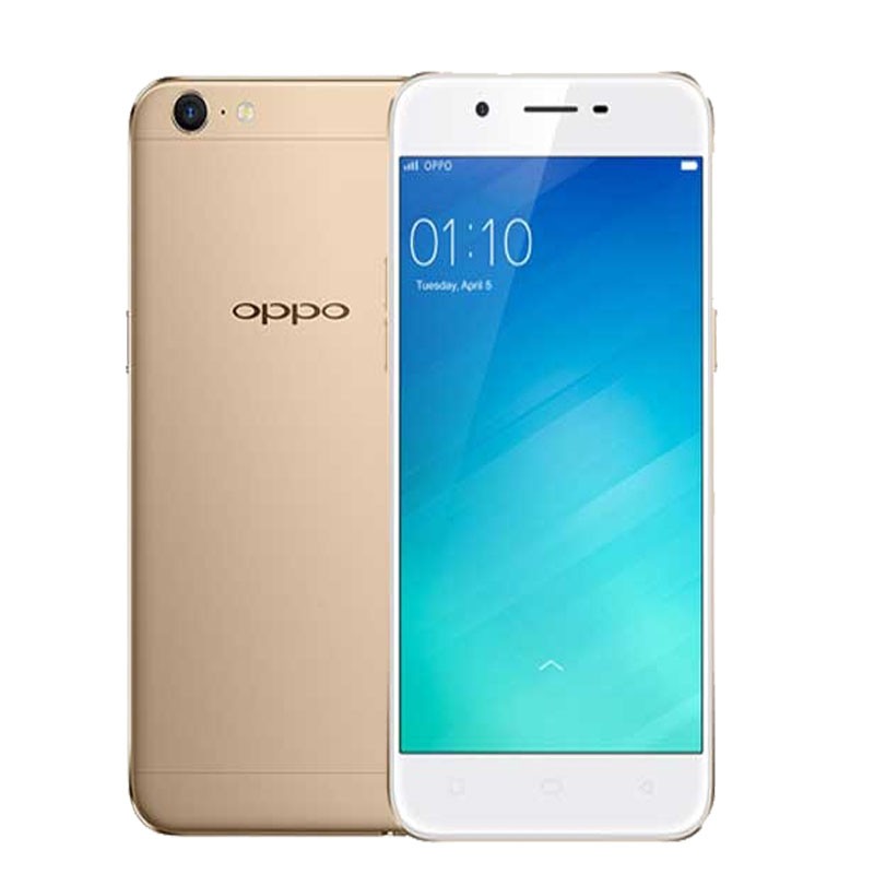 Oppo A37