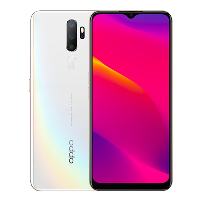 Oppo A5 (2020)
