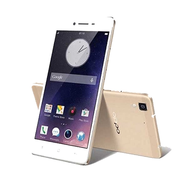Oppo A53 (2015)