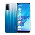 Oppo A53s