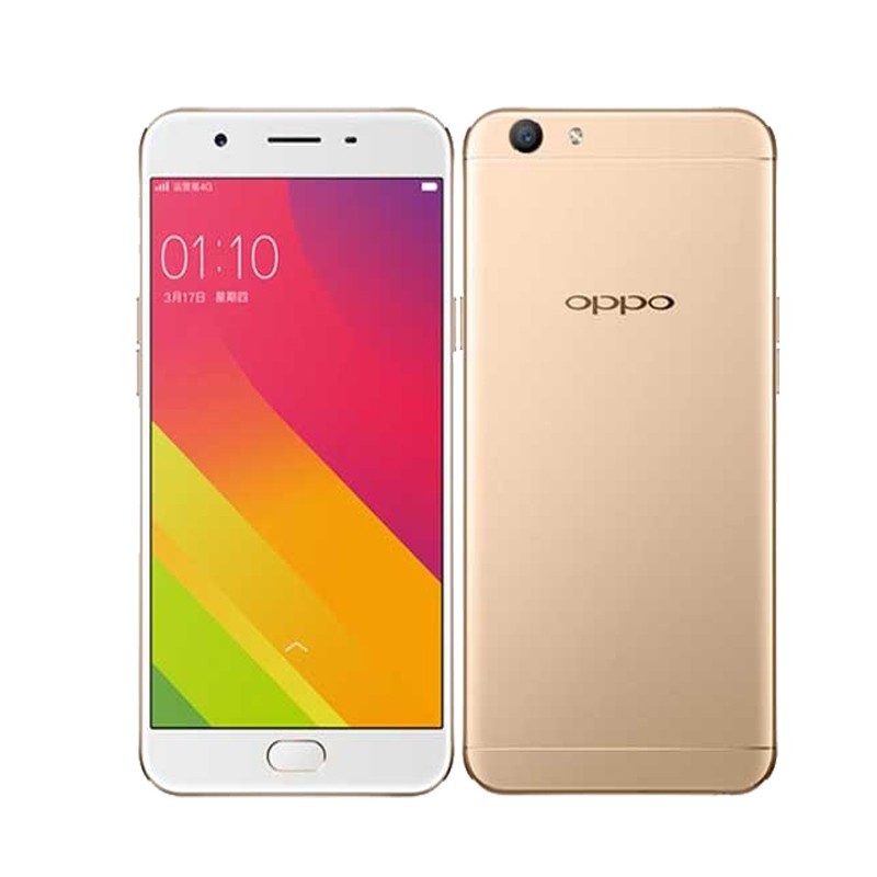 Oppo A59