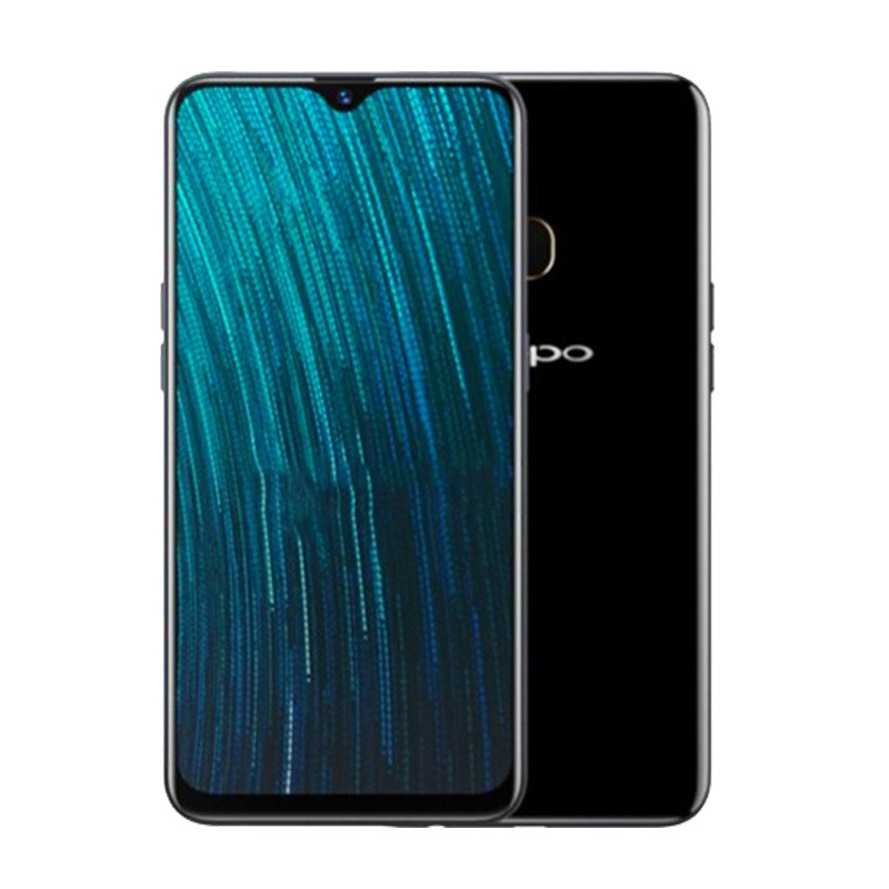 Oppo A5s