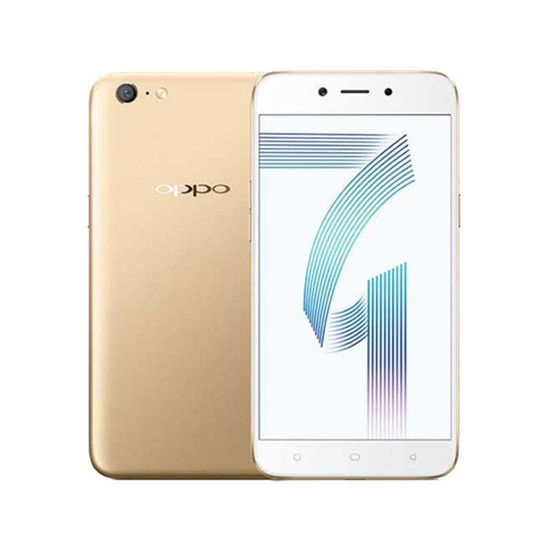 Oppo A71