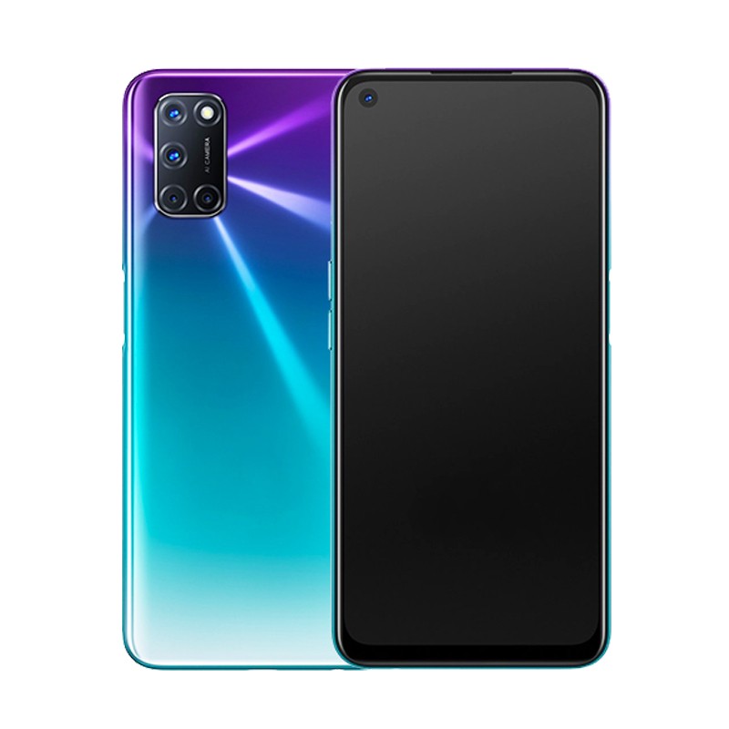 Oppo A72