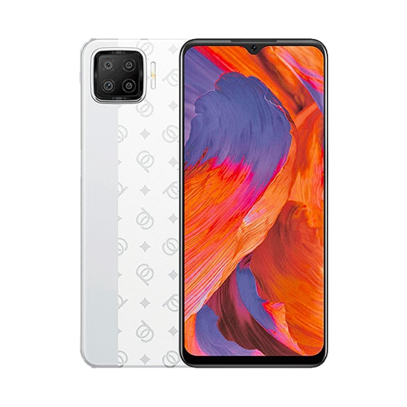 Oppo A73