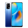 Oppo A74