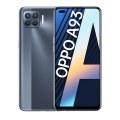 Oppo A93