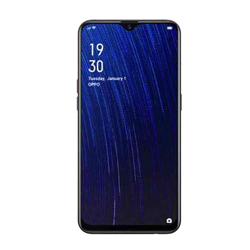 Oppo A9s