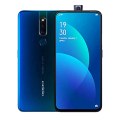 Oppo F11 Pro