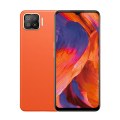 Oppo F17