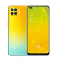 Oppo F17 Pro Diwali Edition
