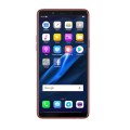 Oppo F7 Youth