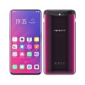 Oppo Find X