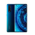 Oppo Find X2