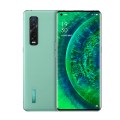Oppo Find X2 Pro
