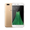 Oppo R11 Plus