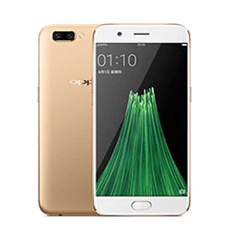 Oppo R11 Plus
