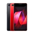 Oppo R15 Pro