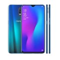 Oppo R17
