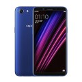 Oppo Realme 1
