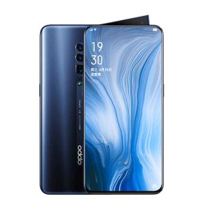 Oppo Reno 10x Zoom