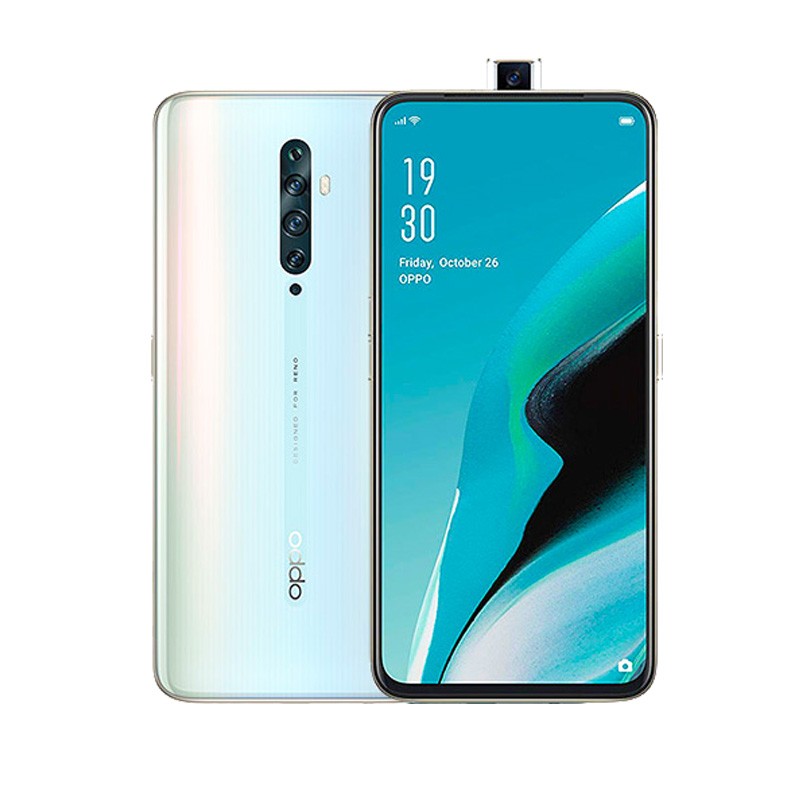 Oppo Reno2 F