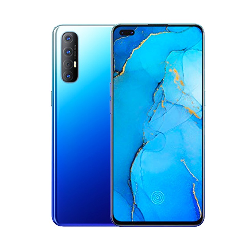 Oppo Reno3 Pro