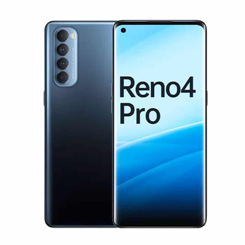 Oppo Reno4 Pro