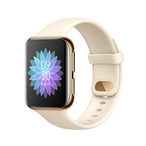 Oppo Watch