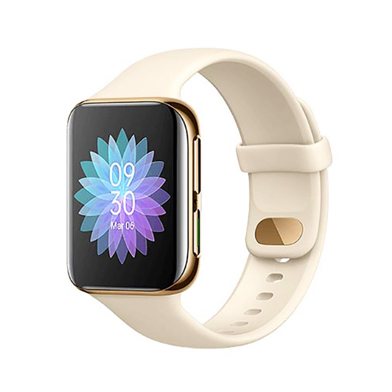 Oppo Watch