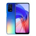 Oppo A55