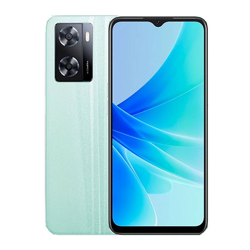 Oppo A57e