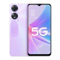Oppo A58