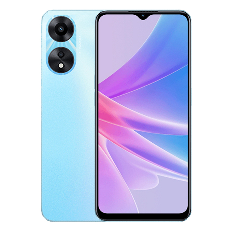 A58x