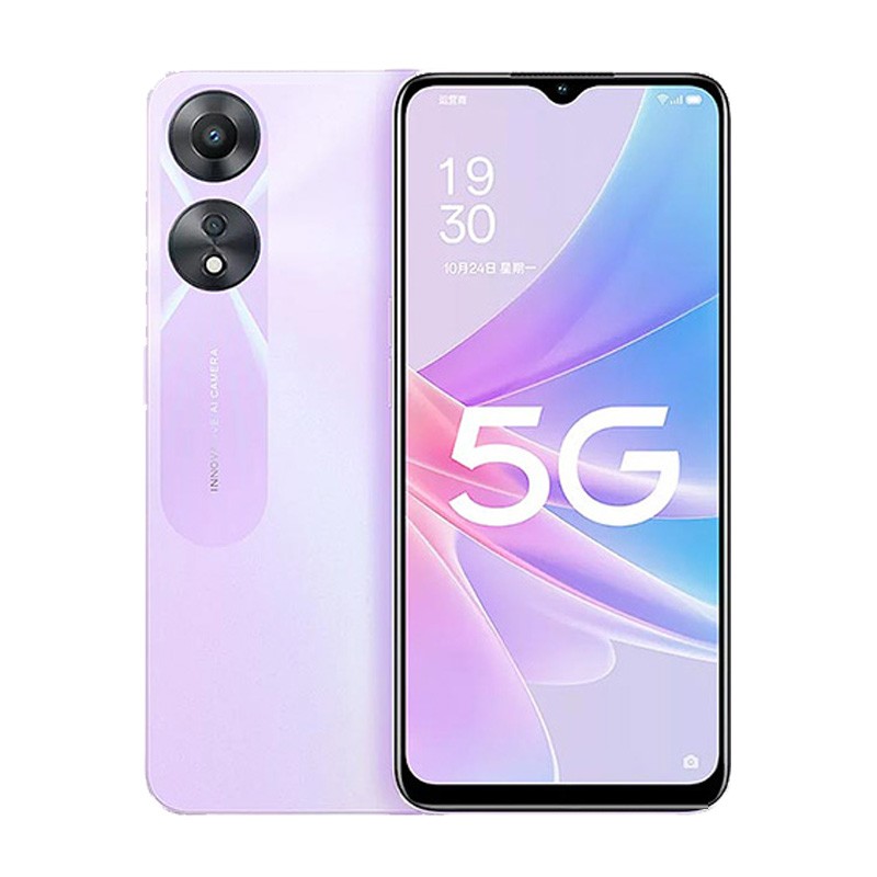 Oppo A78