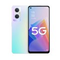 Oppo A96 (China)